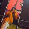 maryespinosa03 - @maryespinosa03 - TikTok