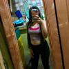 Celia maria Pérez espinoza - @mary.spinosa22 - TikTok