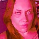 Maria Spinosa - @mary_spinosa_22 - Instagram