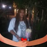 Mary B Espinosa - @marybespinosa - Instagram