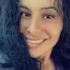 Mary Espinosa - @mary.espinosa256 - TikTok