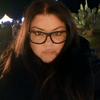 Mary_Giuseppe❤️ - @maryspinosa1977 - TikTok