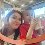 Mary Spinosa - Facebook