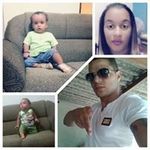 Mary Spinosa - @spinosamary - Instagram