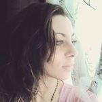 Mary Spinosa - @maryspinosa - Instagram