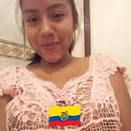 Mary Spinosa - Facebook
