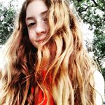 Mary_spinosa - @__its___mary - Instagram