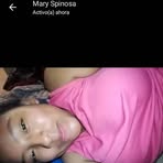 Mary Spinosa - Facebook