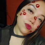 Mary Spinosa - @spinosa.mary - Instagram