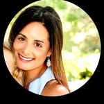 Mary Spinosa-Haladay - @shmary82 - Instagram