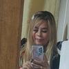 marys - @marysspinosa539 - TikTok