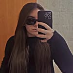 mary.spinosa - @mari._spinosa - Instagram