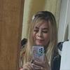 @marysspinosa539 - @marysspinosa - TikTok