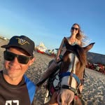Mari Spironello - @maryspironello - Instagram