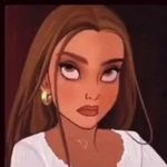 Maria Spi - @maryspiro_ - Instagram