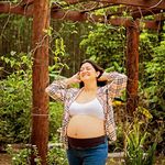 Mariana Fernandes - @maryspiropulos - Instagram