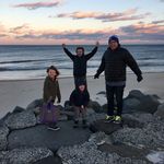 Mary Beth Spiro - @mbspiro - Instagram