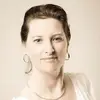 Mary Robyn Spirovska - @mary.robyn.spirov - TikTok