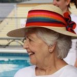 Mary Spiro - @maryspiro - Instagram