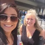 Mary Spiro - @lia_baskett - Instagram