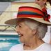 Mary Spiro - Facebook
