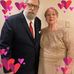 Mary Spiro - Facebook