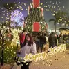 Mary_spiro - @mary_spiro - TikTok