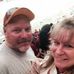 Mary Spiro - Facebook