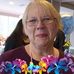 Mary Spiro - Facebook