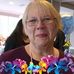 Mary Spiro - Facebook