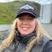 Mary Spiro, M.S. - Facebook