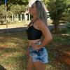 Mary Spironelli - @maryspironelli - TikTok