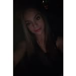 Mary Spiropoulos - @maryspiropoulos - Instagram