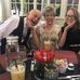 Mary Spiros - Facebook