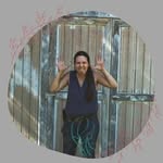 Anna Piroutek | Feral-Housewife + Digital Marketing - @mamainabraid - Instagram
