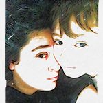 Mari Anthi - @mar.yspirou - Instagram