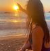 Mary Spirou - Facebook
