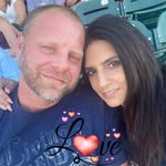Mary Spirou Drane - @marydrane1 - Instagram