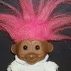 maryspirou273 - @maryspirou273 - TikTok