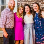 Mary Frances Spitler - @maryfrank_spitler - Instagram