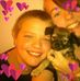 Mary Spitler - Facebook