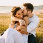 Mary Spitler - @maryspitler22 - Instagram