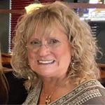Mary Spitler - @liwoxam360 - Instagram