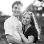 Mary Spitler Heinz - @maryspeinz - Instagram