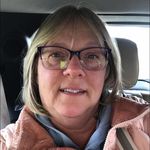 Mary Spitler Kildea - @mary_kildea - Instagram