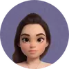 vampire Queen queen - @marykayspitler6 - TikTok