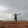 mary 👩‍🌾🏕 - @maryresplande - TikTok