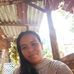 Mary-ann Salan - Facebook