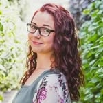 Mary Chambers - @marysplantsdotcom - Instagram