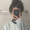 mary. - @marysplanets - TikTok
